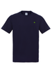 Classic Navy Tee