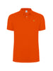 Classic Orange