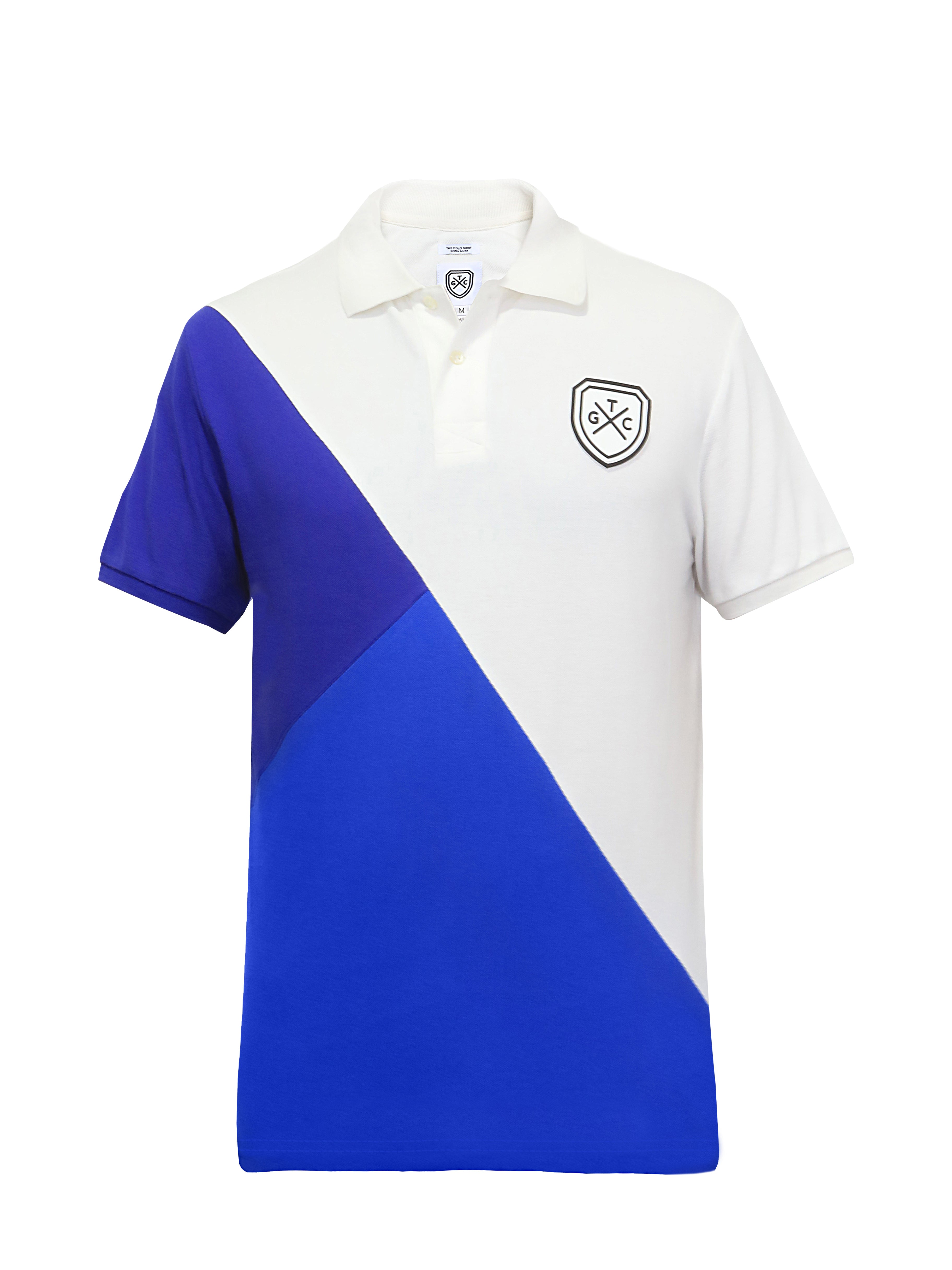 Short polo foot korner deals